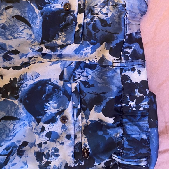 GUESS Dress pants - Picture 4 of 4